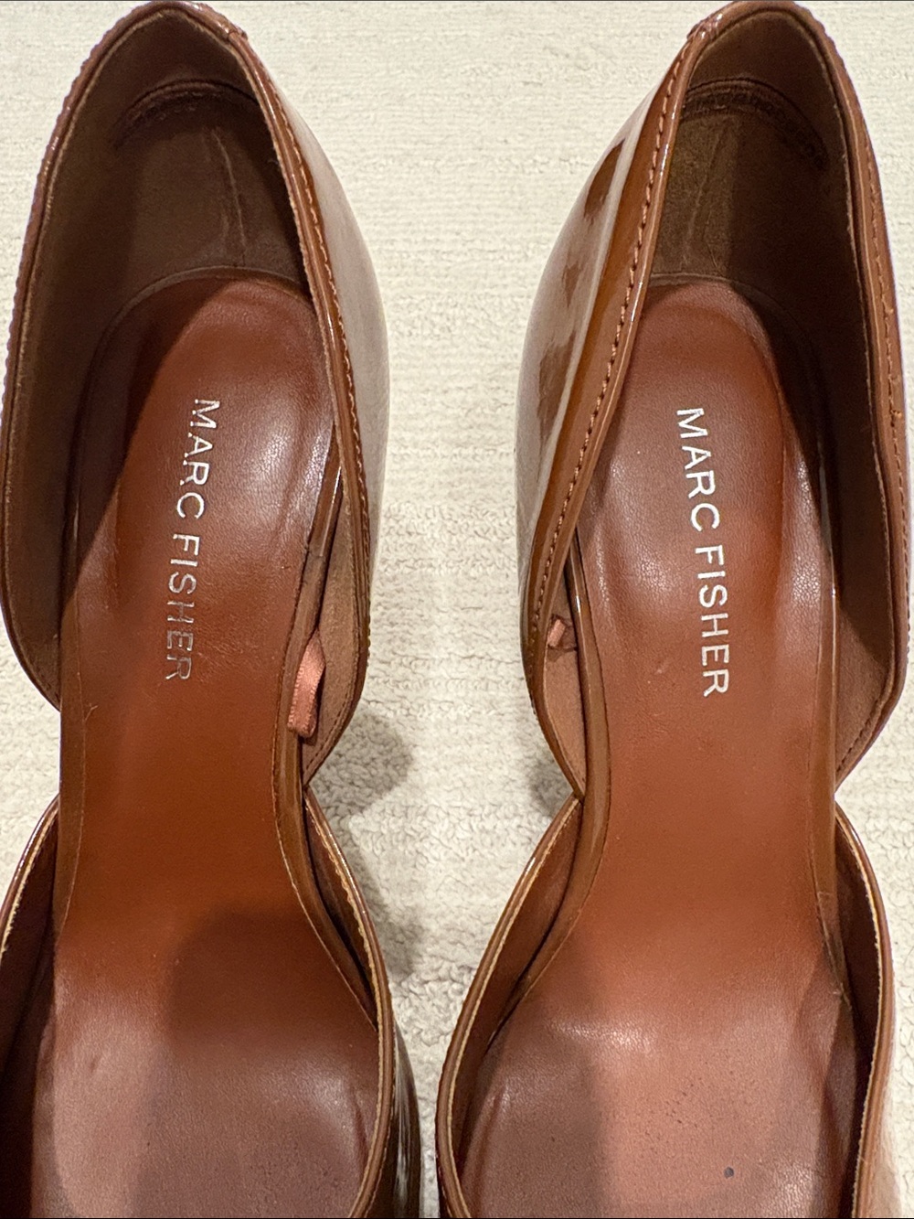 Shoes - Picture 5 of 10